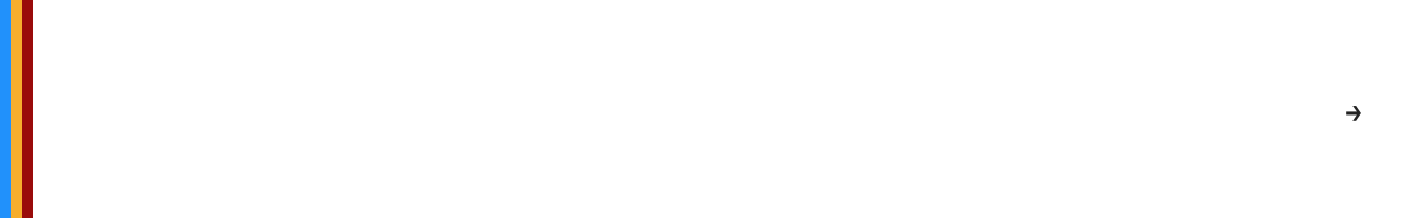 bnr_company_cover